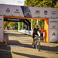 20201011mtbgdansk1756.jpg