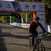 20201011mtbgdansk1761.jpg