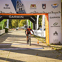 20201011mtbgdansk1789.jpg
