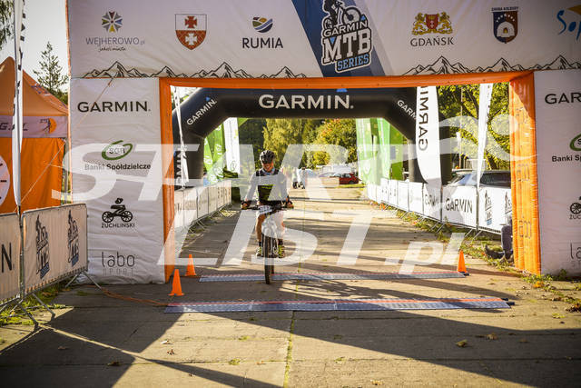 20201011mtbgdansk1799.jpg