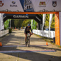 20201011mtbgdansk1803.jpg