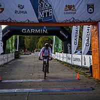 20201011mtbgdansk1806.jpg
