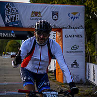 20201011mtbgdansk1809.jpg