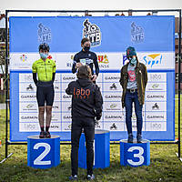 20201011mtbgdansk1813.jpg