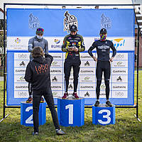 20201011mtbgdansk1820.jpg