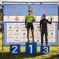 20201011mtbgdansk1827.jpg