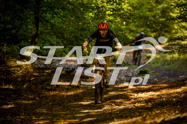20201011mtbgdansk883.jpg