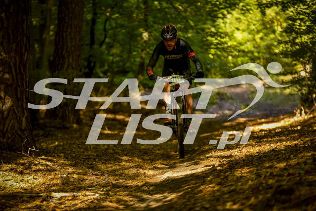20201011mtbgdansk899.jpg