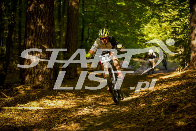20201011mtbgdansk930.jpg