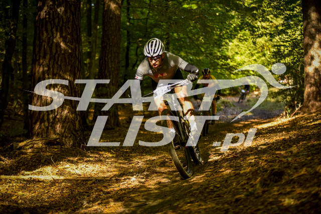 20201011mtbgdansk933.jpg