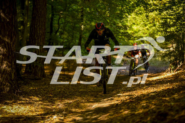 20201011mtbgdansk938.jpg