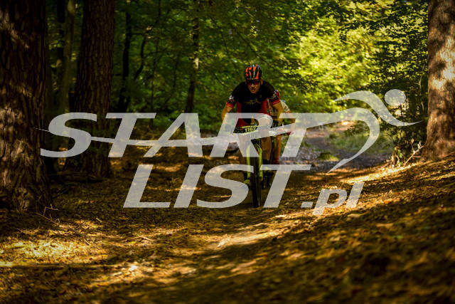 20201011mtbgdansk941.jpg