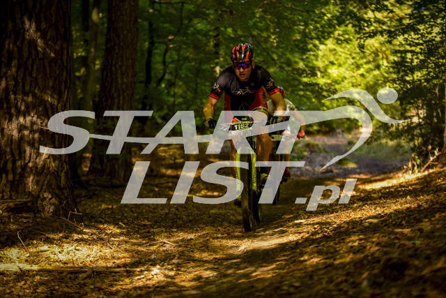 20201011mtbgdansk942.jpg