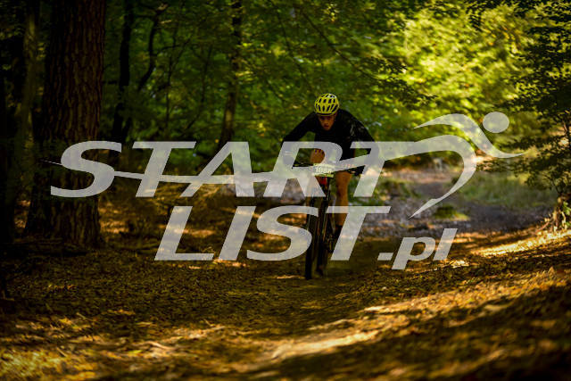 20201011mtbgdansk946.jpg