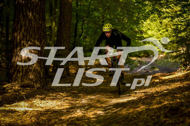 20201011mtbgdansk948.jpg