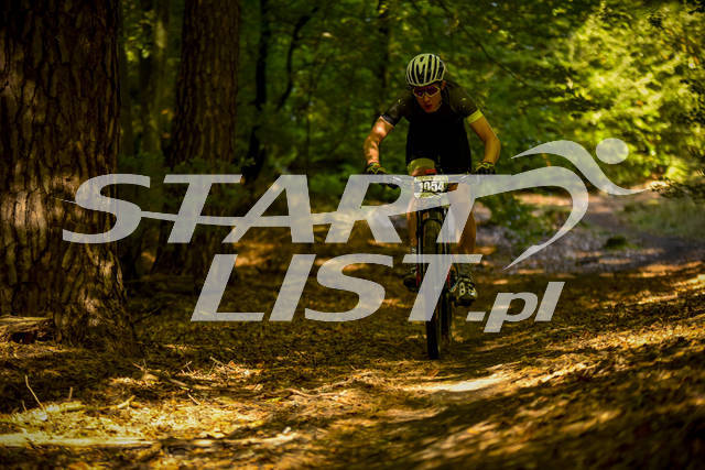 20201011mtbgdansk958.jpg