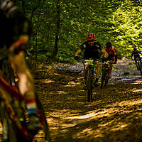 20201011mtbgdansk965.jpg