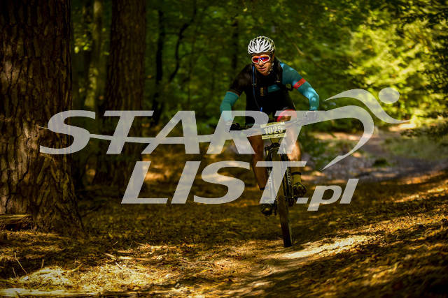 20201011mtbgdansk976.jpg