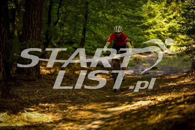 20201011mtbgdansk987.jpg