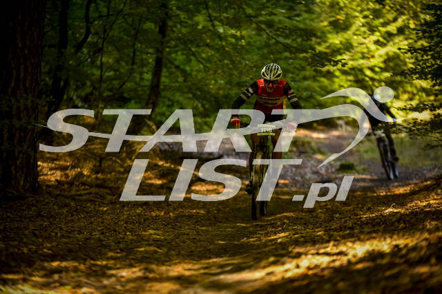 20201011mtbgdansk991.jpg