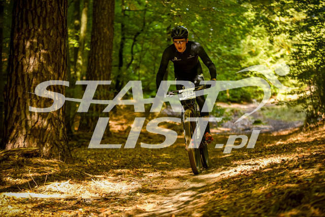 20201011mtbgdansk997.jpg