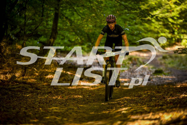 20201011mtbgdansk998.jpg