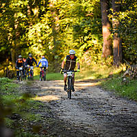 20201011mtbgdansk007.jpg