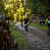 20201011mtbgdansk009.jpg