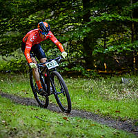 20201011mtbgdansk014.jpg