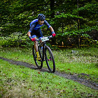 20201011mtbgdansk019.jpg