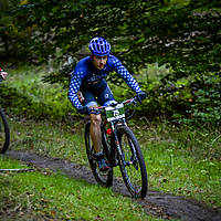 20201011mtbgdansk022.jpg