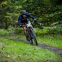 20201011mtbgdansk023.jpg