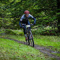 20201011mtbgdansk027.jpg