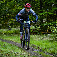 20201011mtbgdansk028.jpg