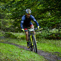 20201011mtbgdansk030.jpg