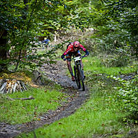 20201011mtbgdansk034.jpg