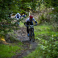 20201011mtbgdansk038.jpg