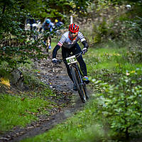 20201011mtbgdansk039.jpg