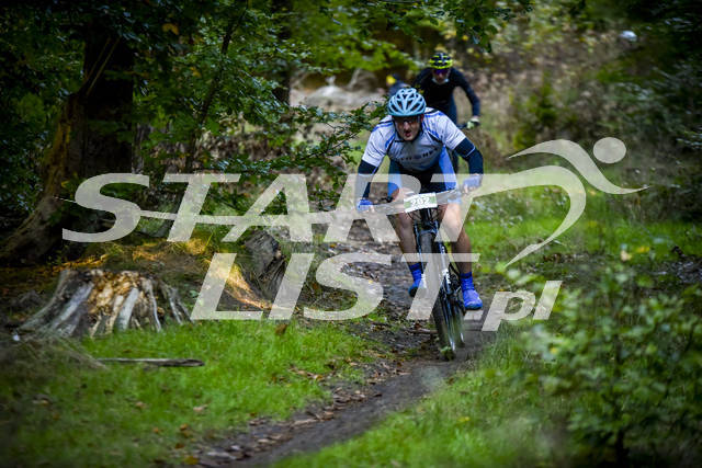 20201011mtbgdansk043.jpg