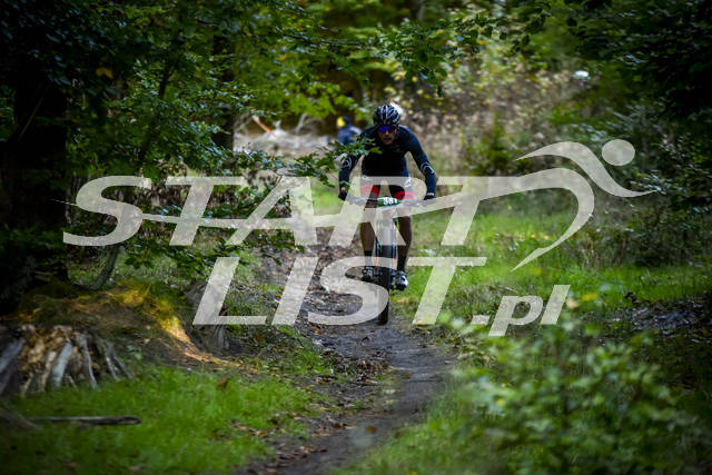 20201011mtbgdansk050.jpg