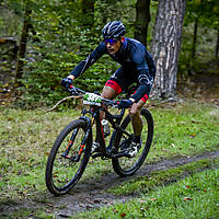 20201011mtbgdansk054.jpg