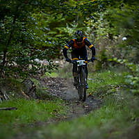 20201011mtbgdansk064.jpg