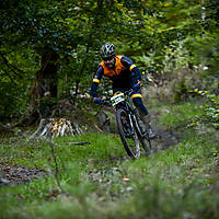 20201011mtbgdansk066.jpg