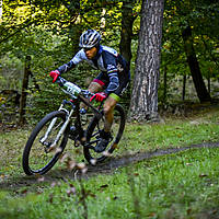 20201011mtbgdansk071.jpg