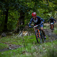 20201011mtbgdansk077.jpg