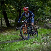 20201011mtbgdansk078.jpg