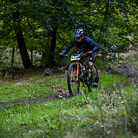20201011mtbgdansk080.jpg