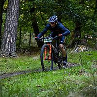 20201011mtbgdansk081.jpg