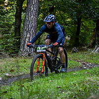 20201011mtbgdansk082.jpg