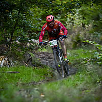 20201011mtbgdansk088.jpg